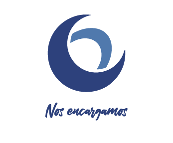 Logo Rolitrans